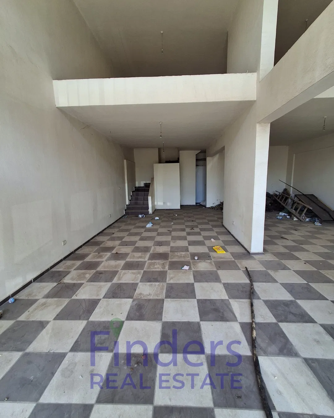 Shop for sale in Arde-Zgharta!, photo 2