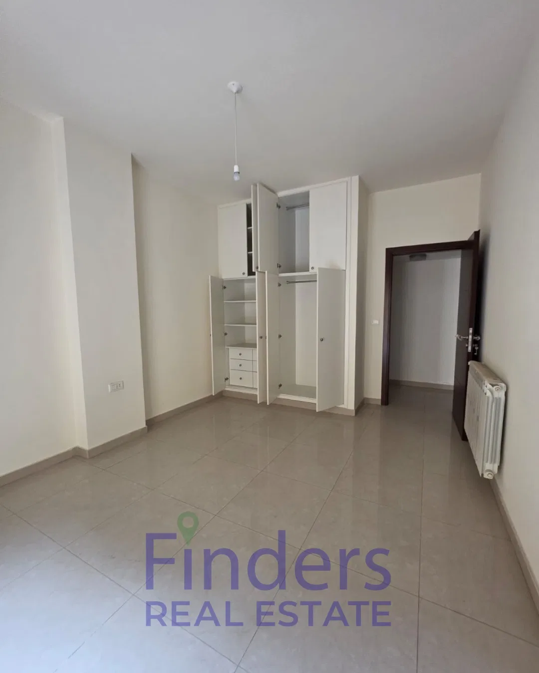 New Project in Mtayleb!, photo 6