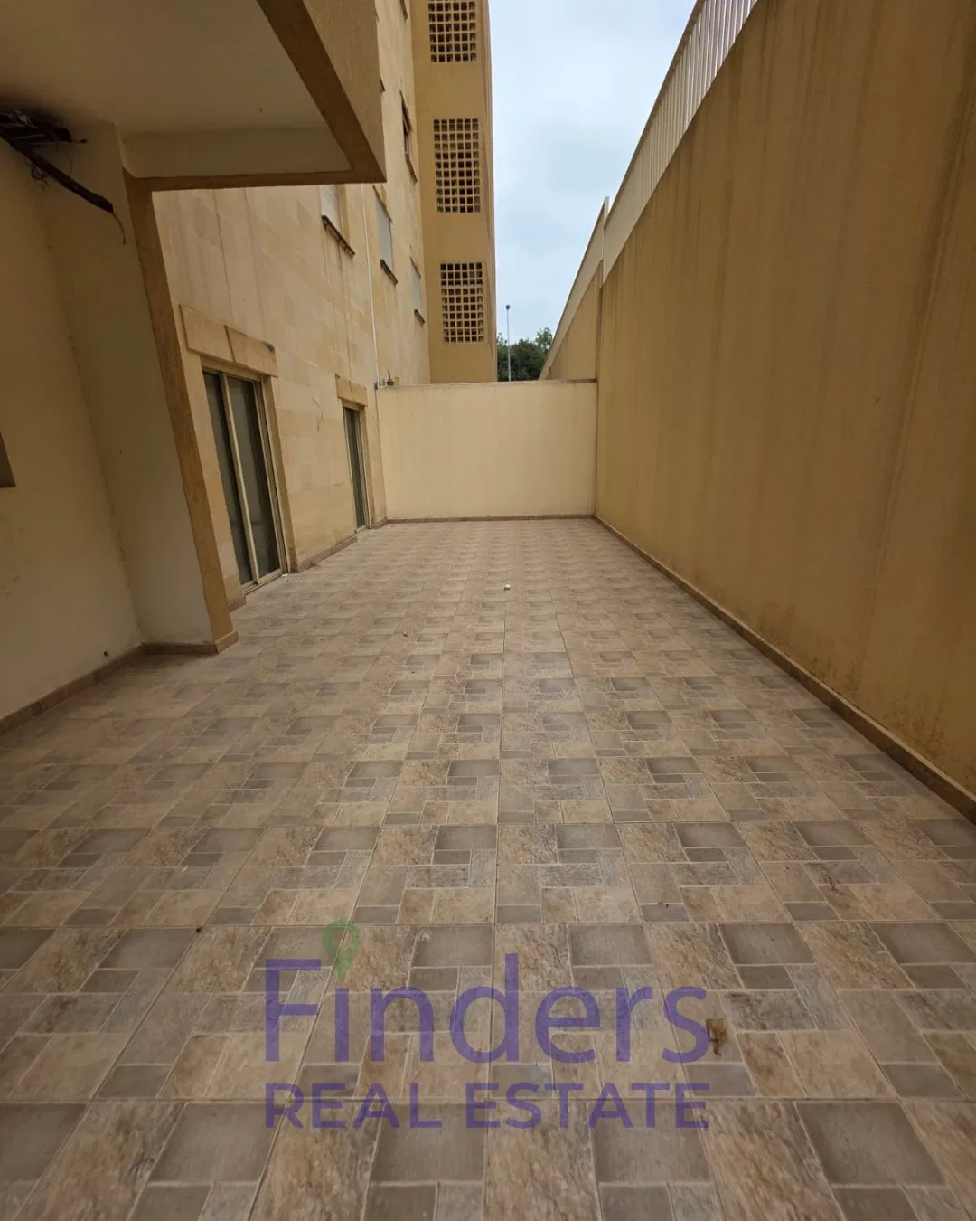 New Project in Mtayleb!, photo 7