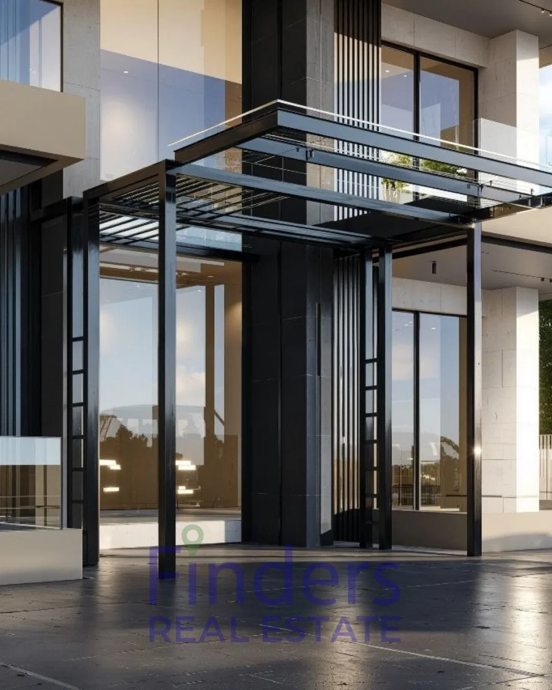 Apartment for sale in Bsebaal-Zgharta!, photo 4