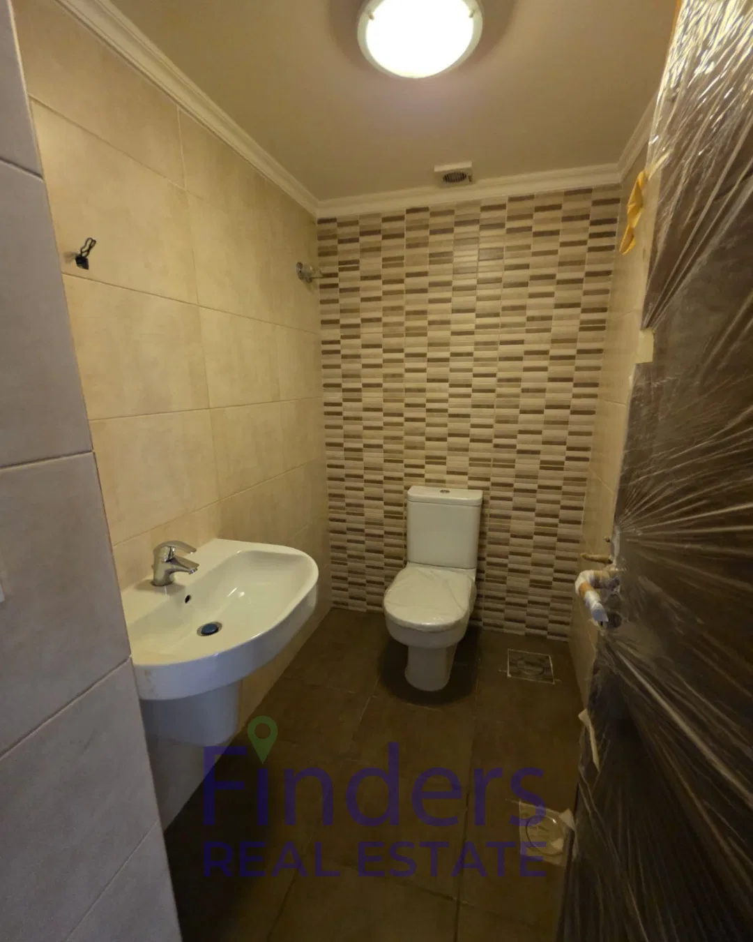 Apartment for sale in Mtayleb!, photo 2