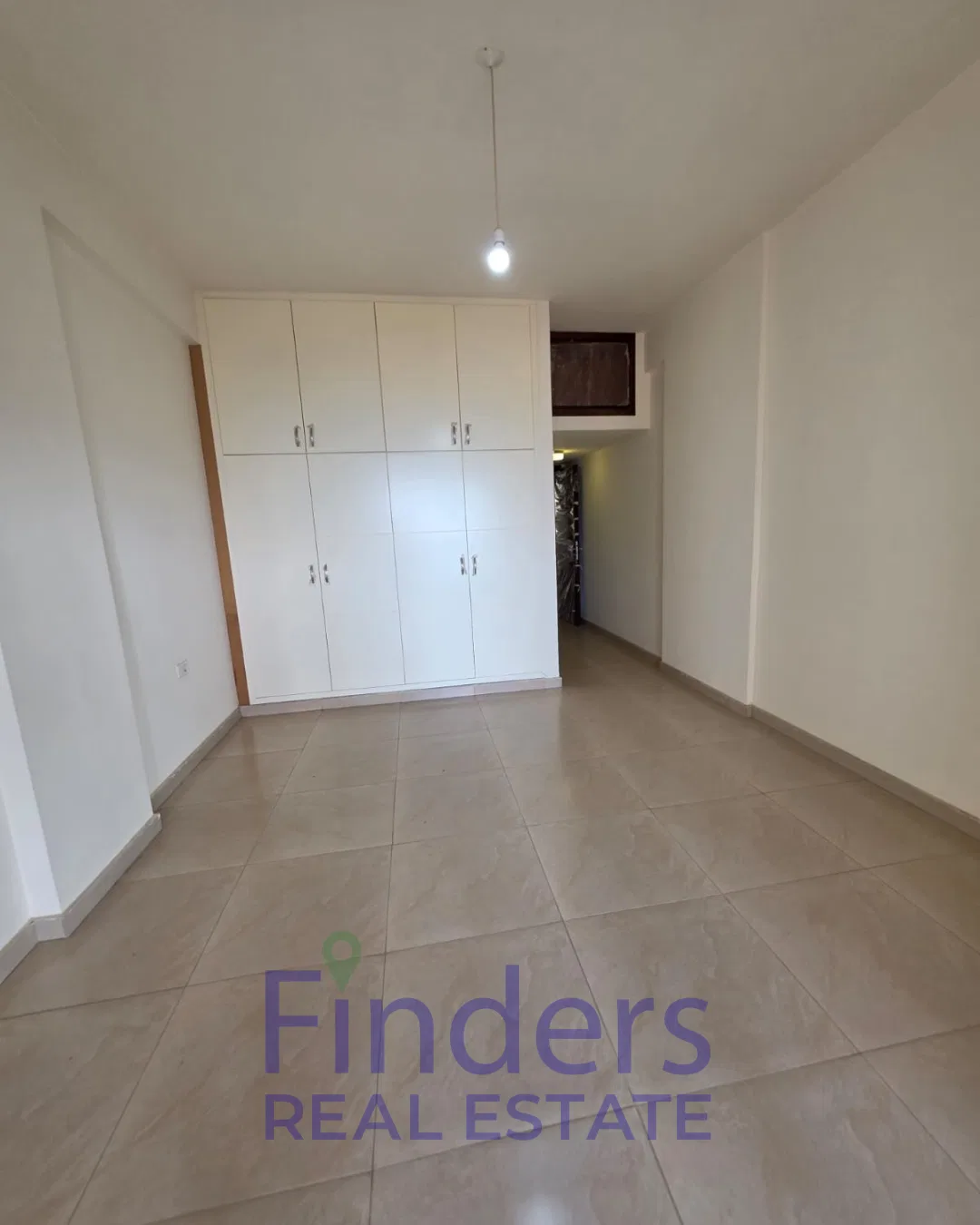 Apartment for sale in Mtayleb!, photo 3