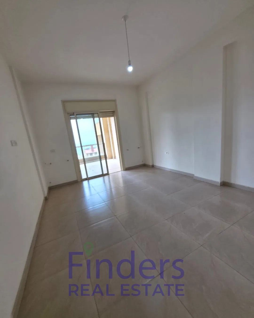 Apartment for sale in Mtayleb!, photo 4