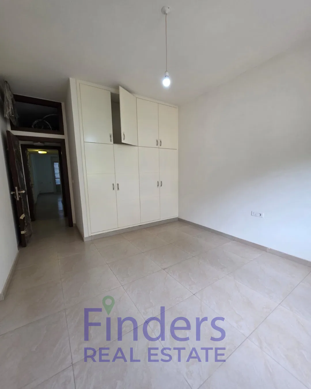 Apartment for sale in Mtayleb!, photo 5