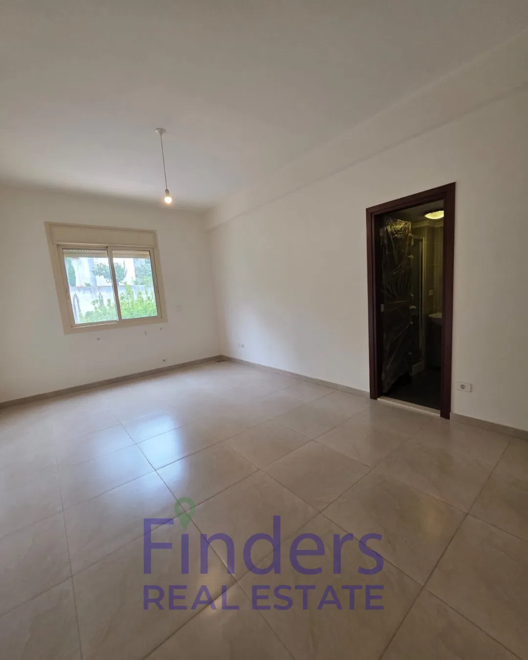 Apartment for sale in Mtayleb!, photo 6