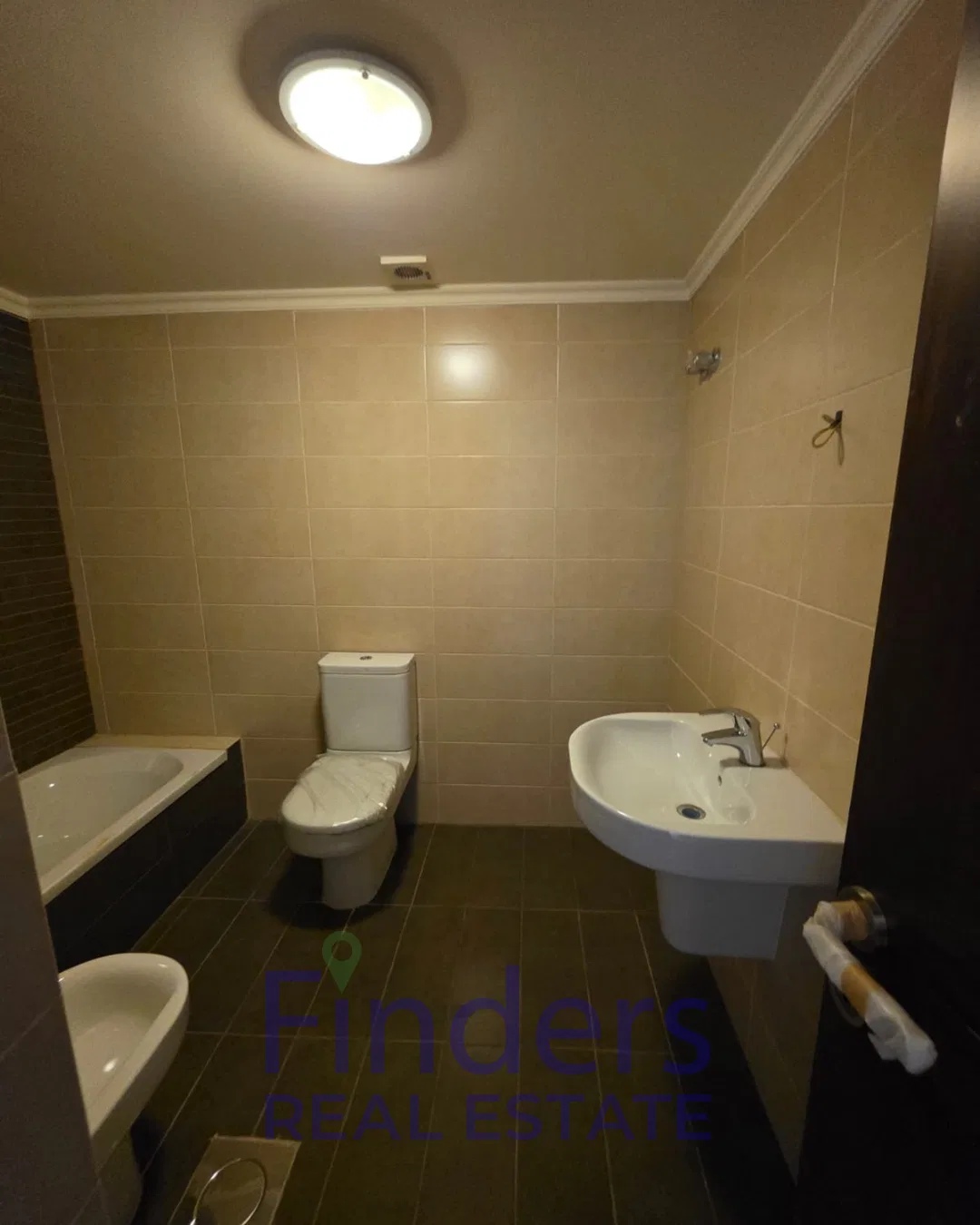 Apartment for sale in Mtayleb!, photo 7
