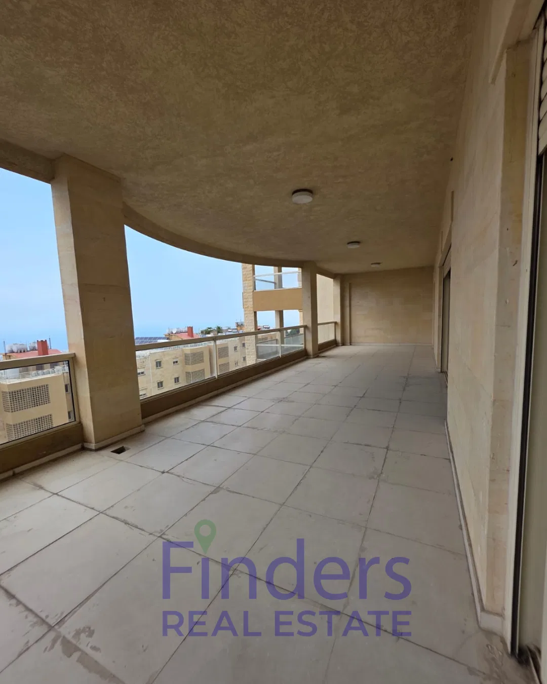Apartment for sale in Mtayleb!, photo 8