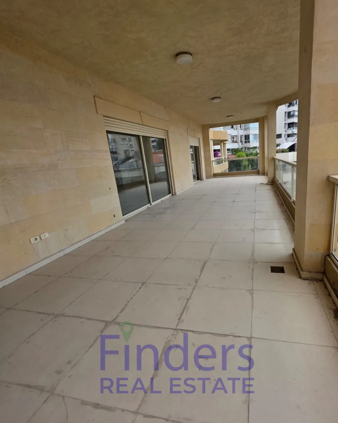 Apartment for sale in Mtayleb!, photo 9