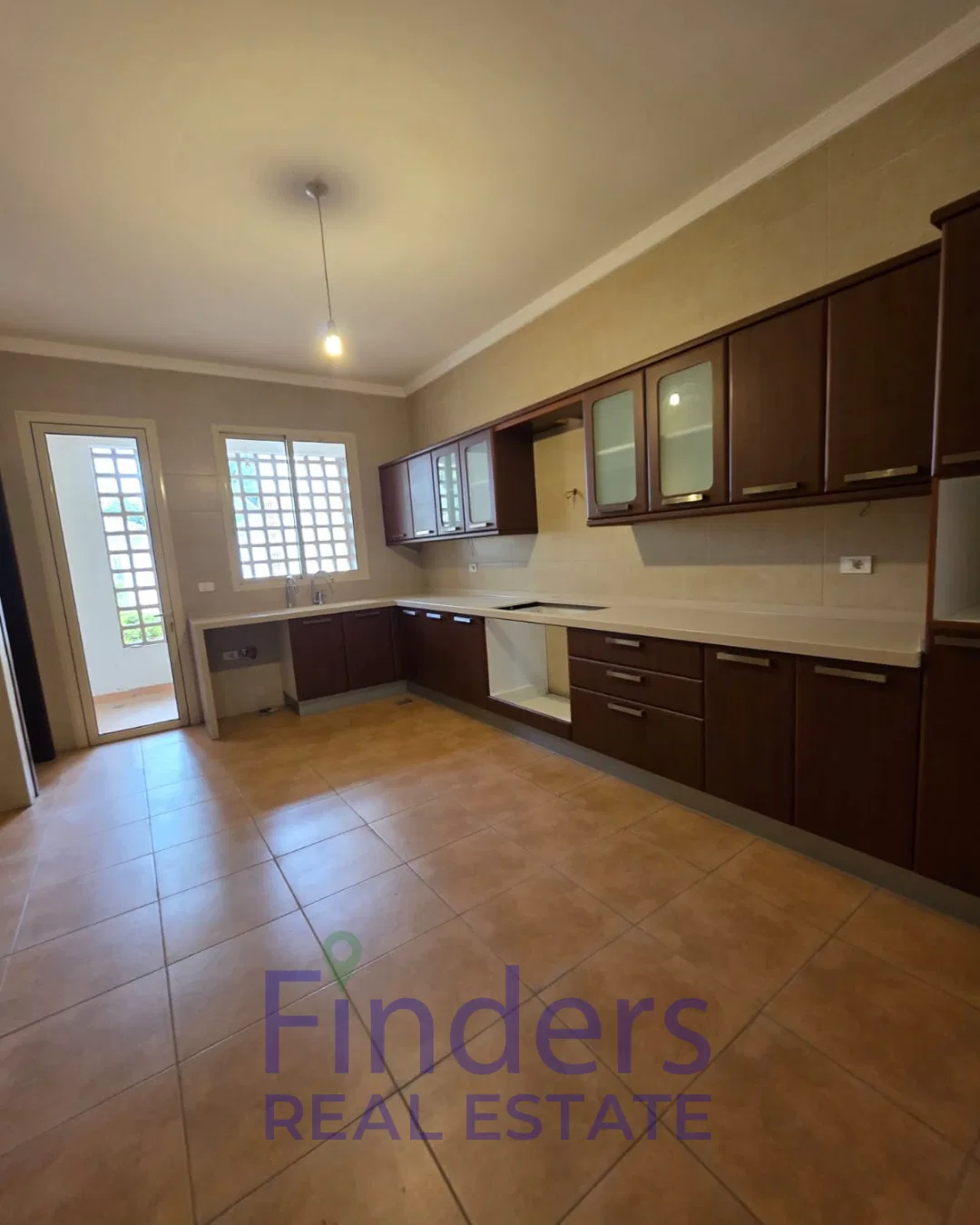 Apartment for sale in Mtayleb!, photo 10