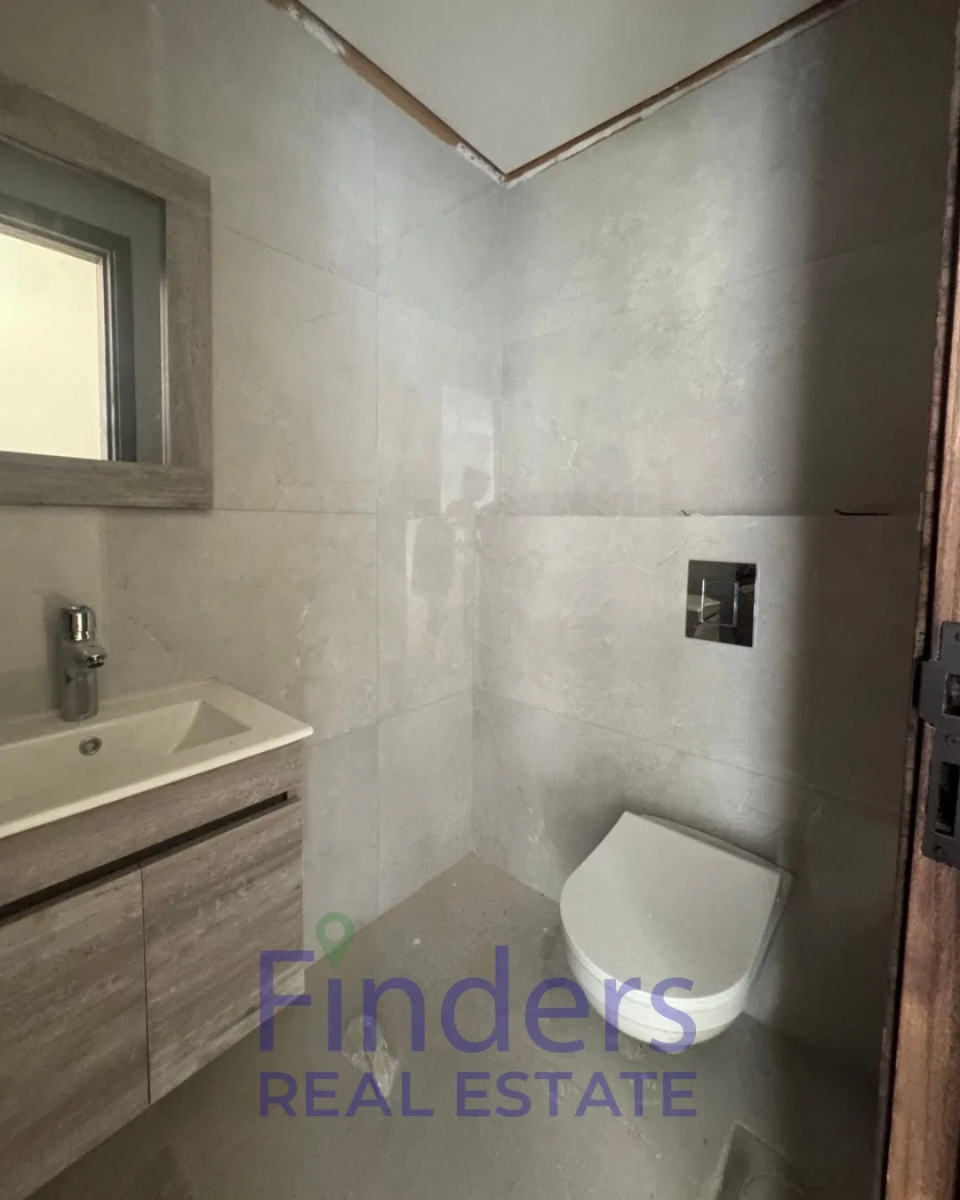 Duplex for sale in Mar Moussa!, photo 2