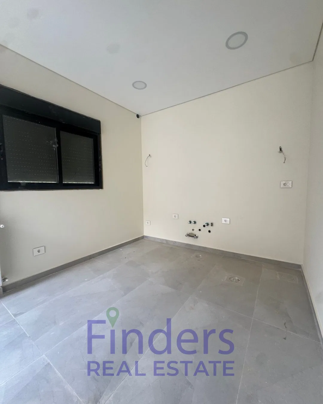 Duplex for sale in Mar Moussa!, photo 3
