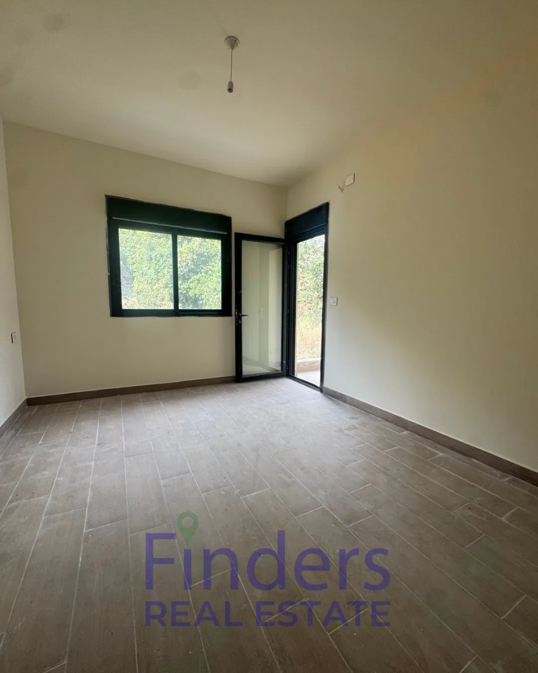 Duplex for sale in Mar Moussa!, photo 4