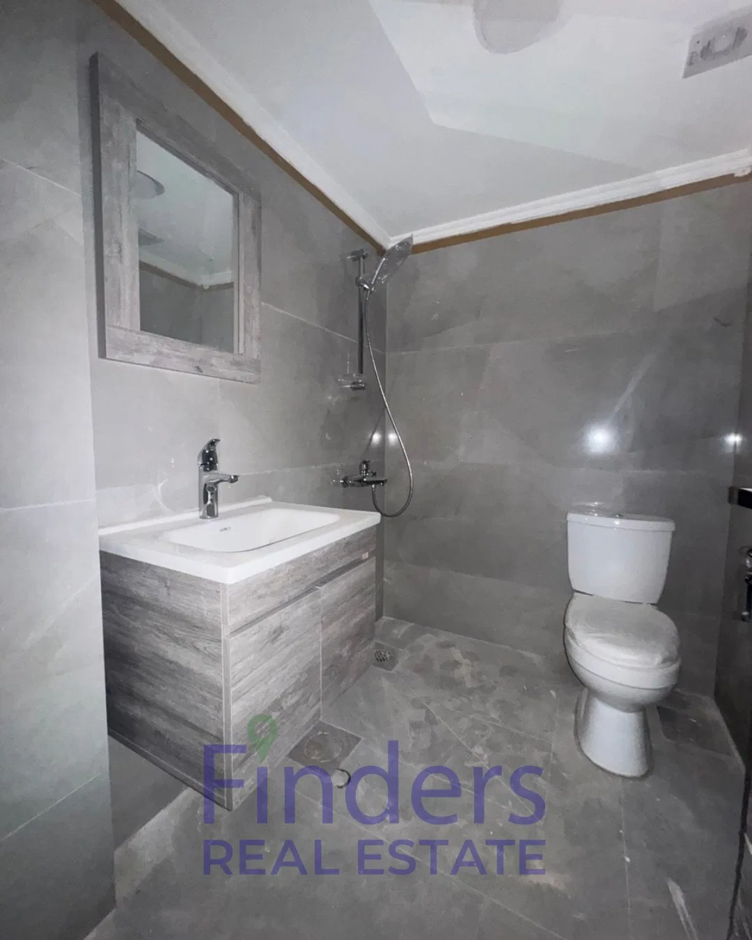 Duplex for sale in Mar Moussa!, photo 5