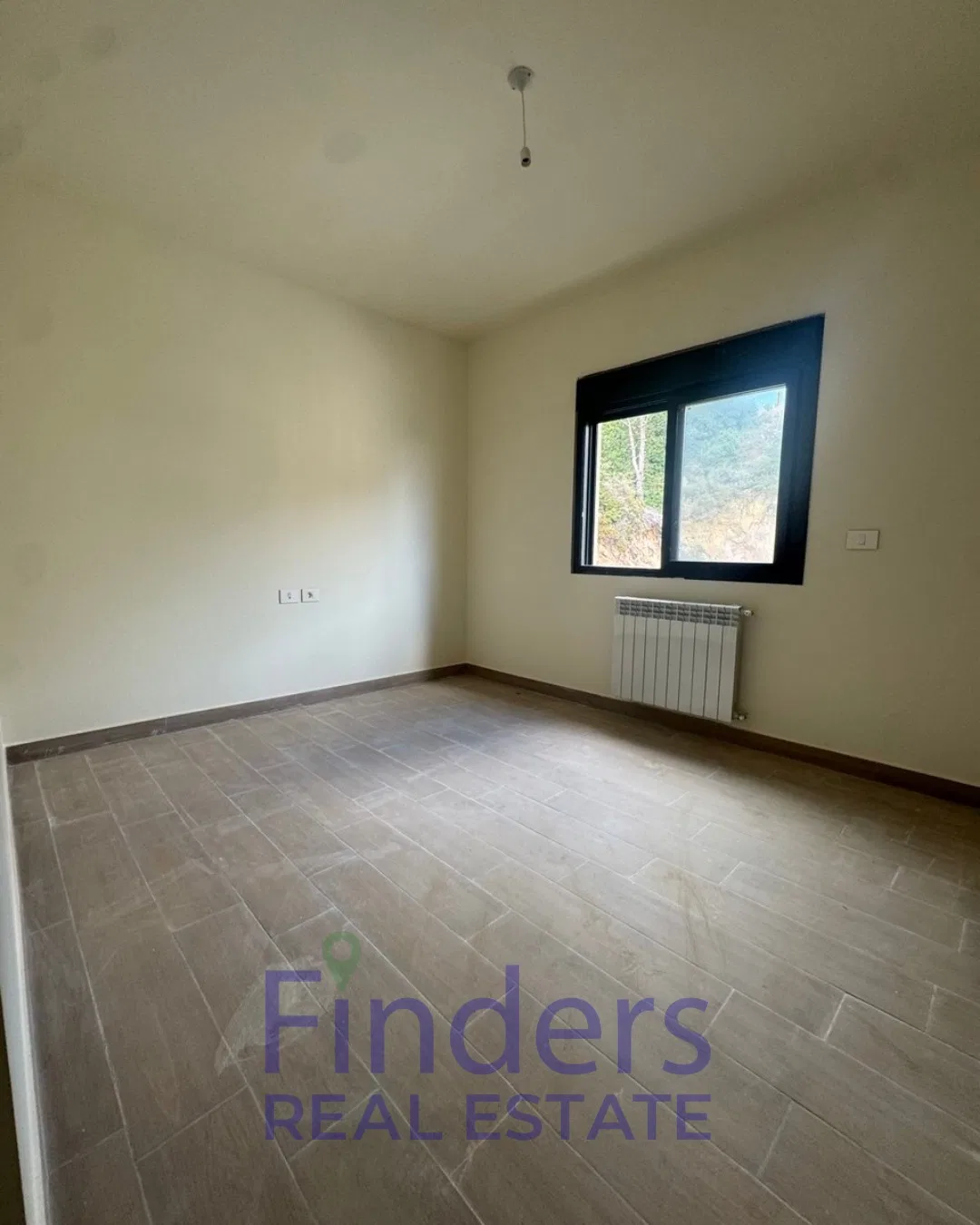 Duplex for sale in Mar Moussa!, photo 6