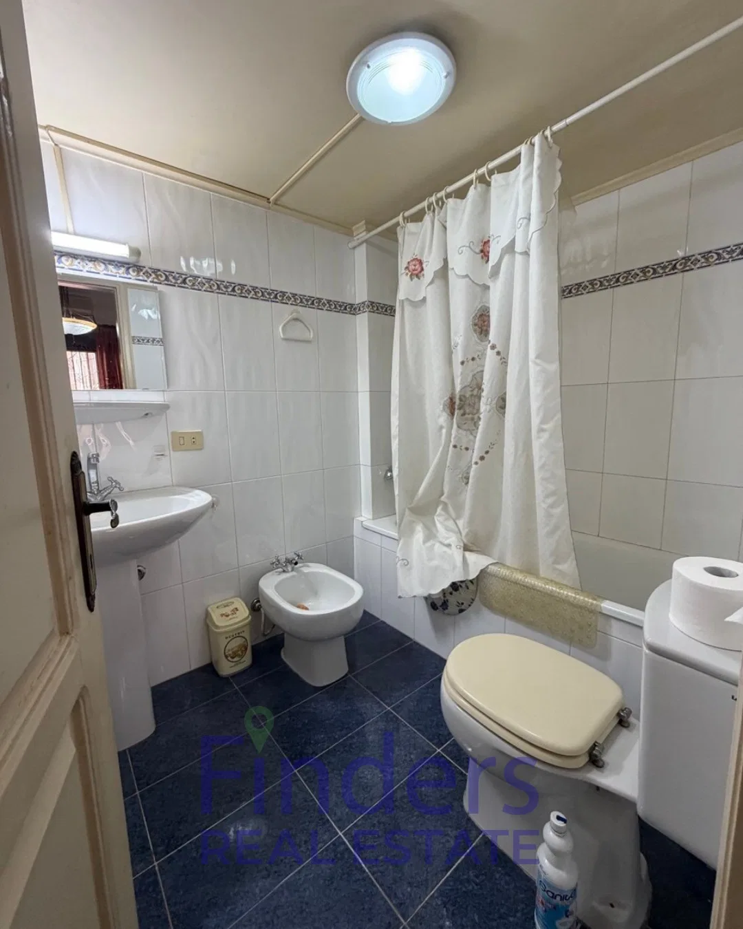 Apartment for sale in Naccache!, photo 3