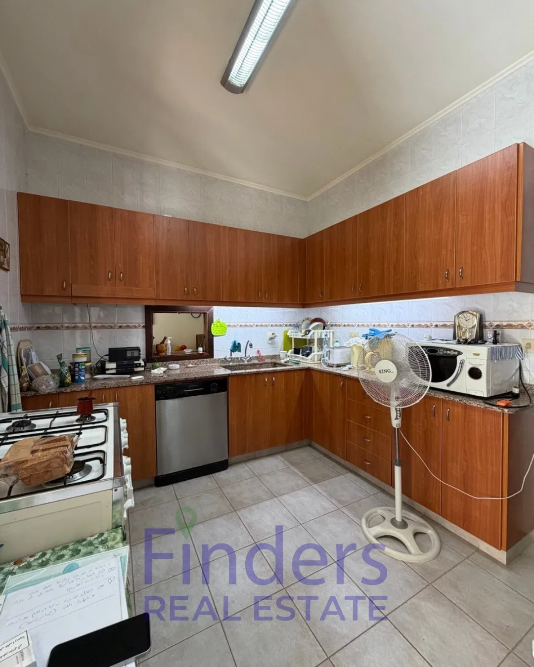 Apartment for sale in Naccache!, photo 4