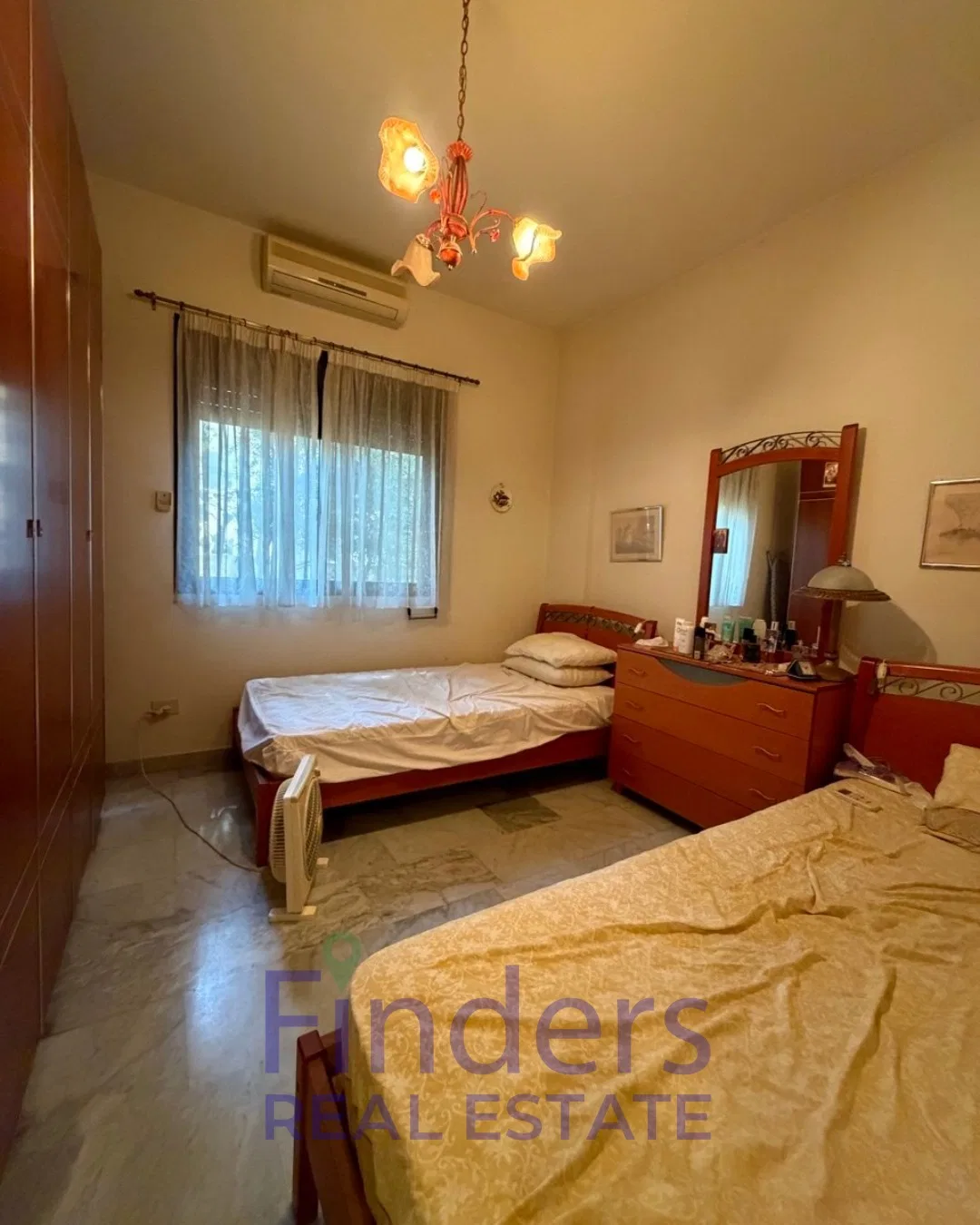 Apartment for sale in Naccache!, photo 5