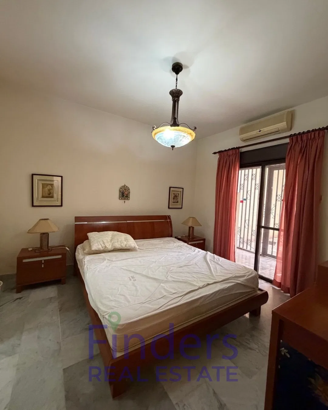Apartment for sale in Naccache!, photo 6