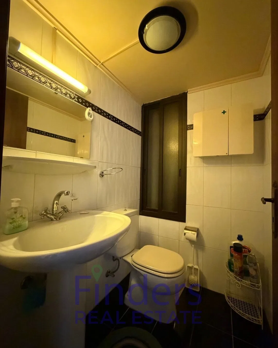 Apartment for sale in Naccache!, photo 7