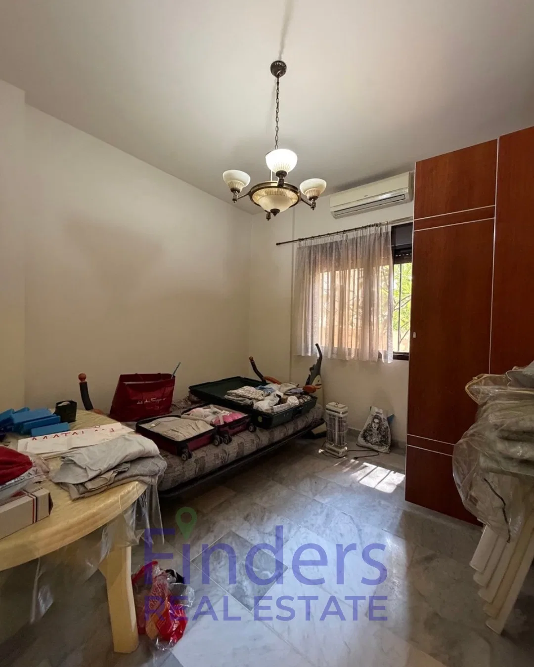 Apartment for sale in Naccache!, photo 8