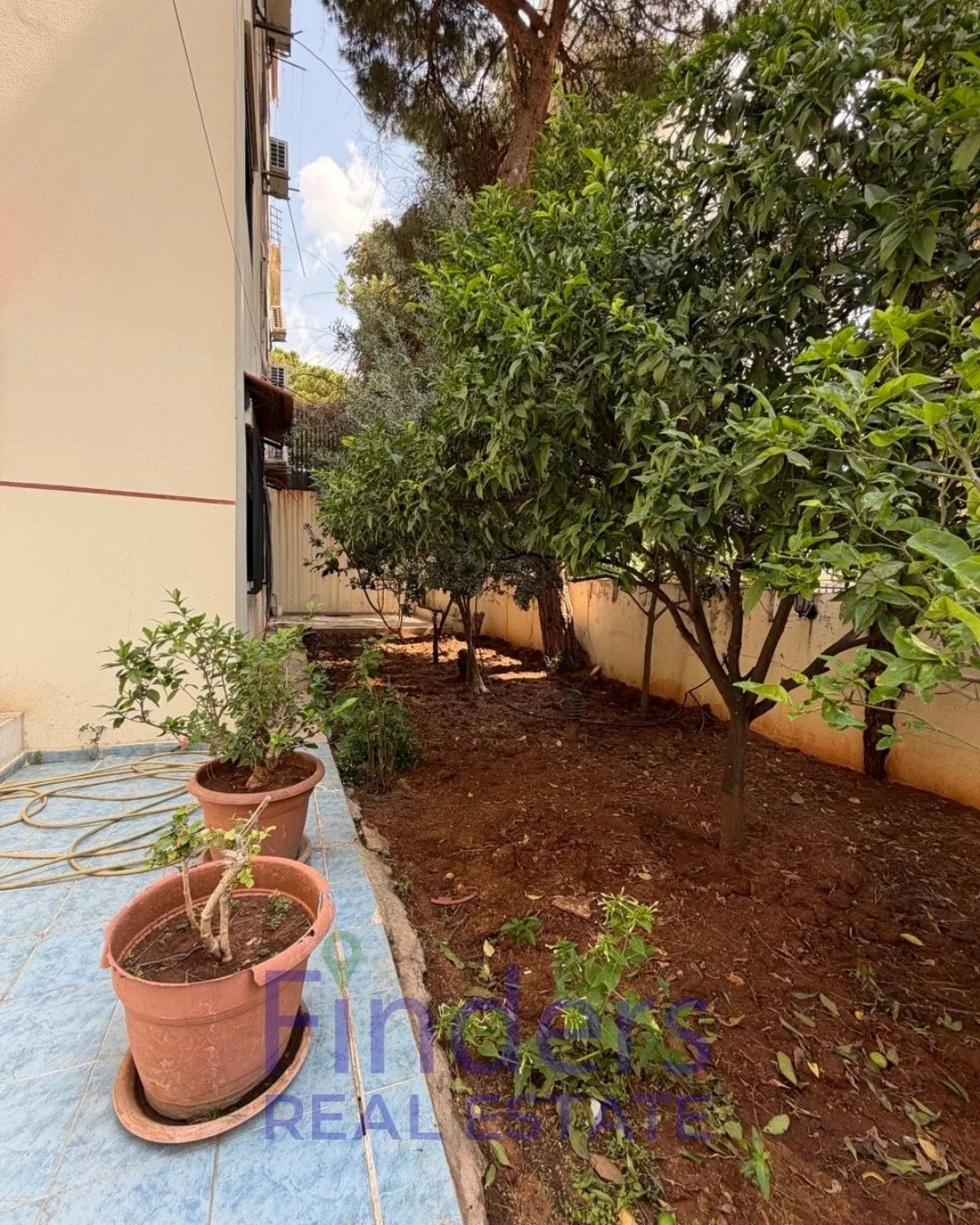 Apartment for sale in Naccache!, photo 9