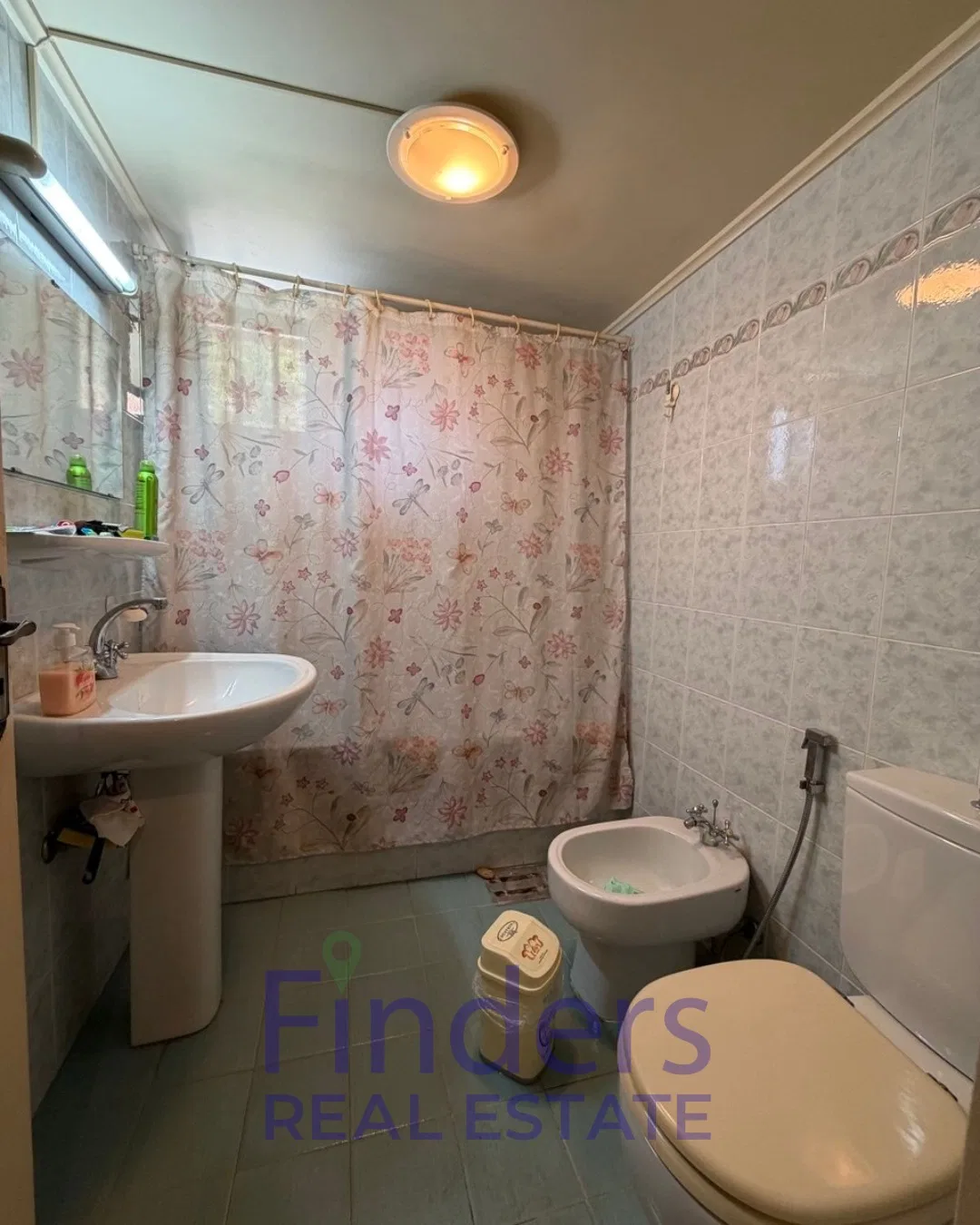 Apartment for sale in Naccache!, photo 10