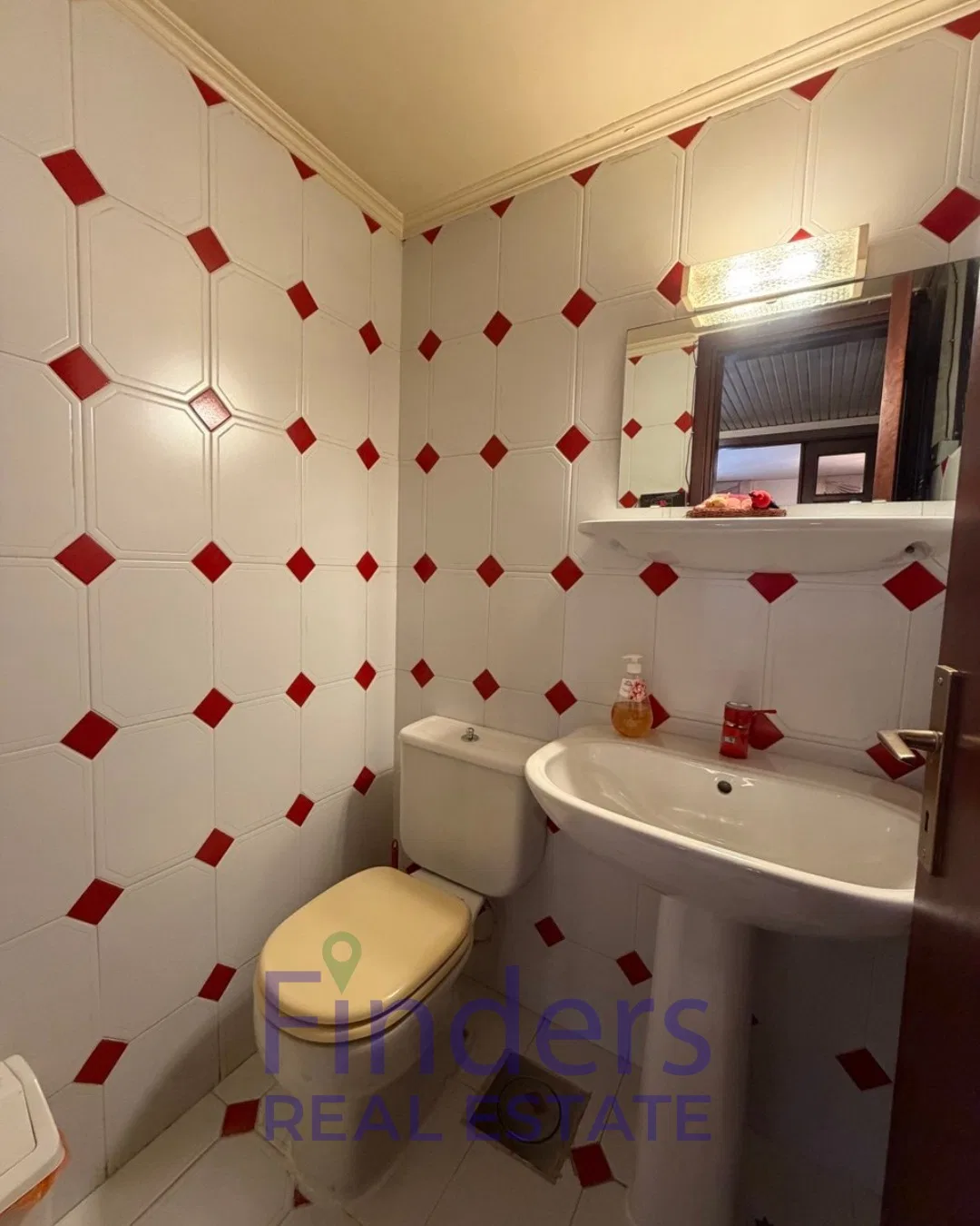Apartment for sale in Naccache!, photo 2
