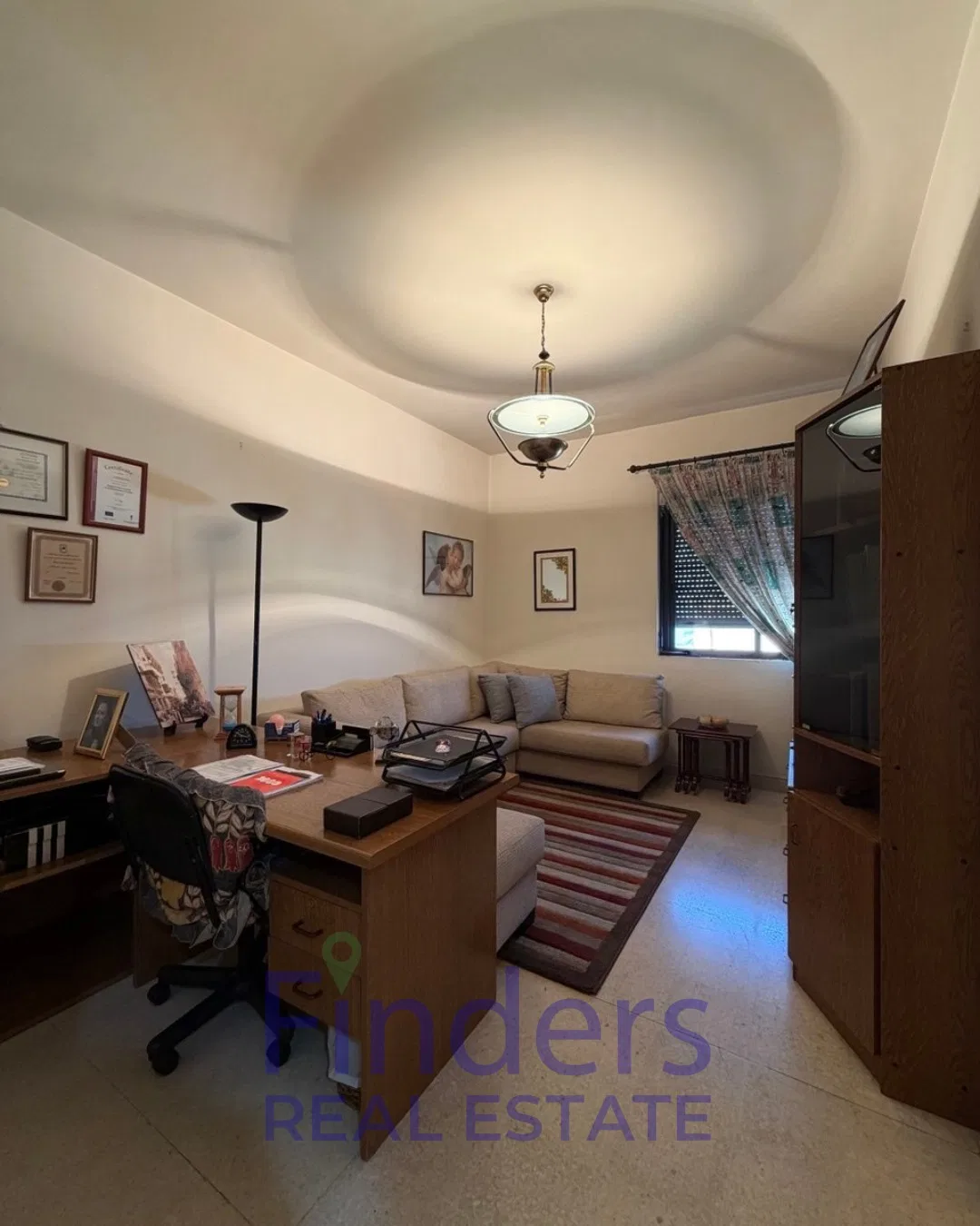 Apartment for sale in Naccache!, photo 3