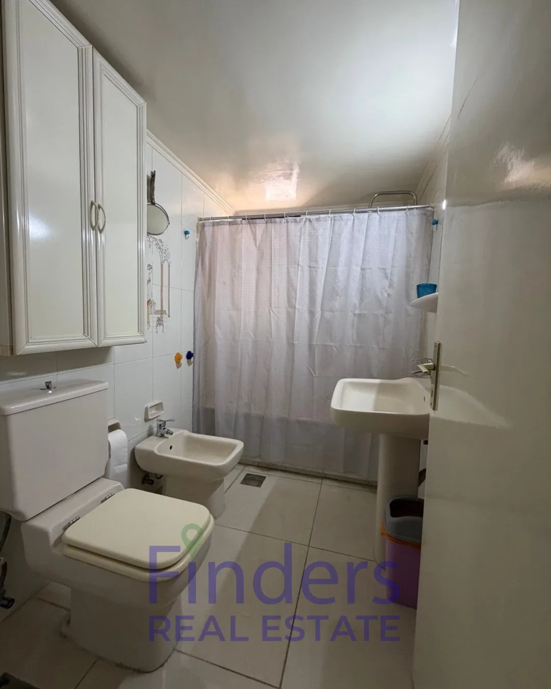 Apartment for sale in Naccache!, photo 4
