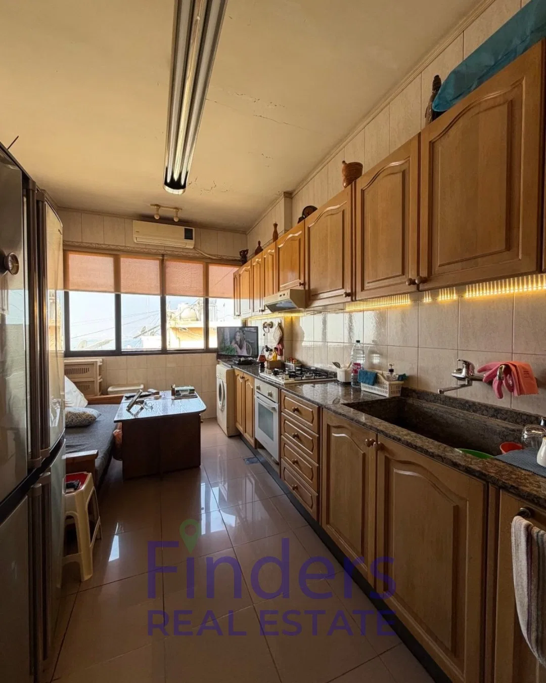 Apartment for sale in Naccache!, photo 5