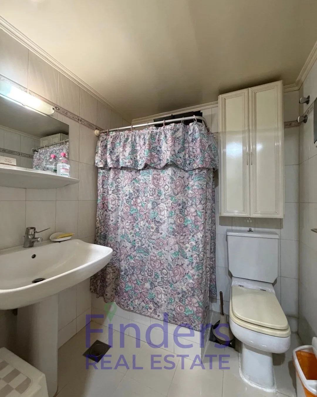 Apartment for sale in Naccache!, photo 6