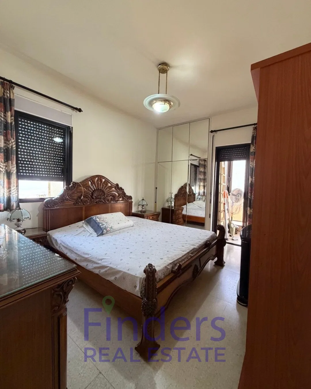 Apartment for sale in Naccache!, photo 8