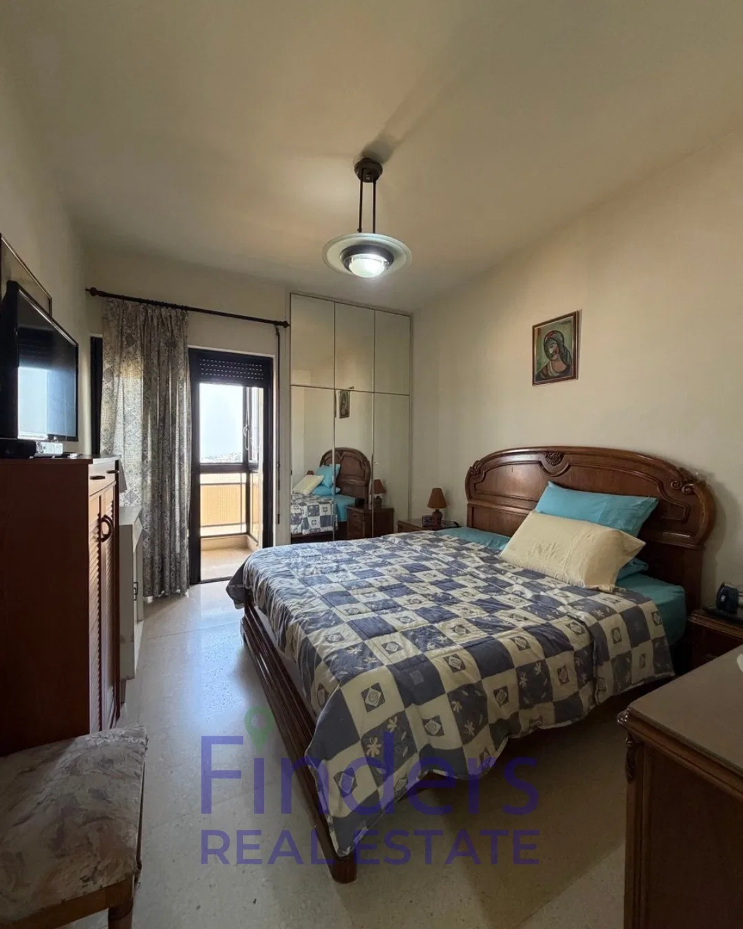 Apartment for sale in Naccache!, photo 9