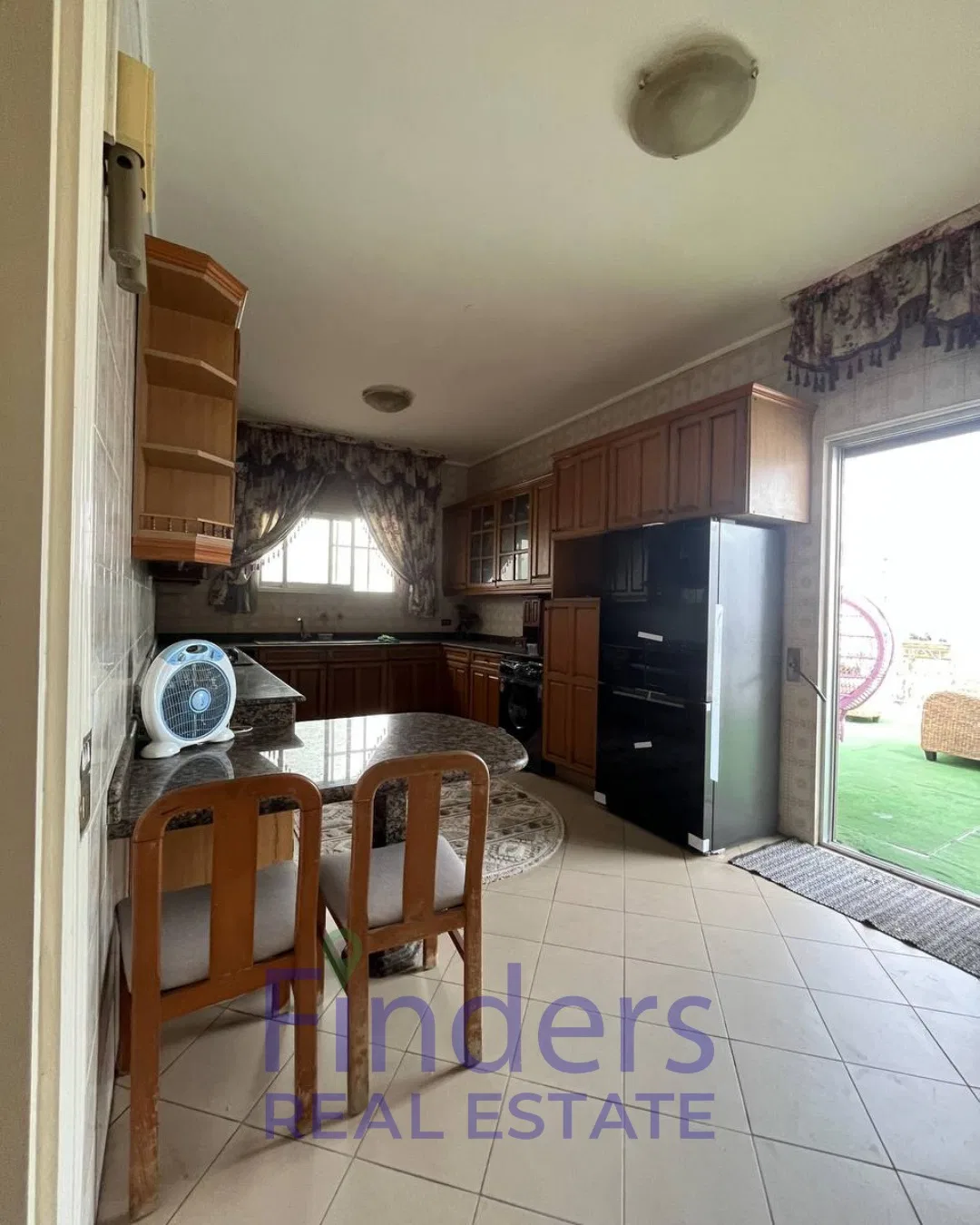 Apartment for rent in Sanayeh!, photo 3