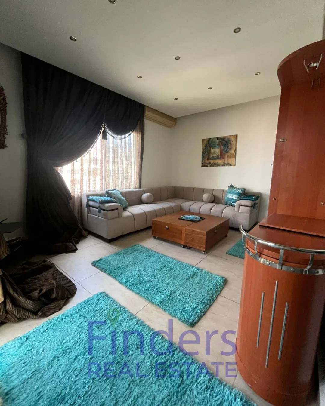 Apartment for rent in Sanayeh!, photo 5
