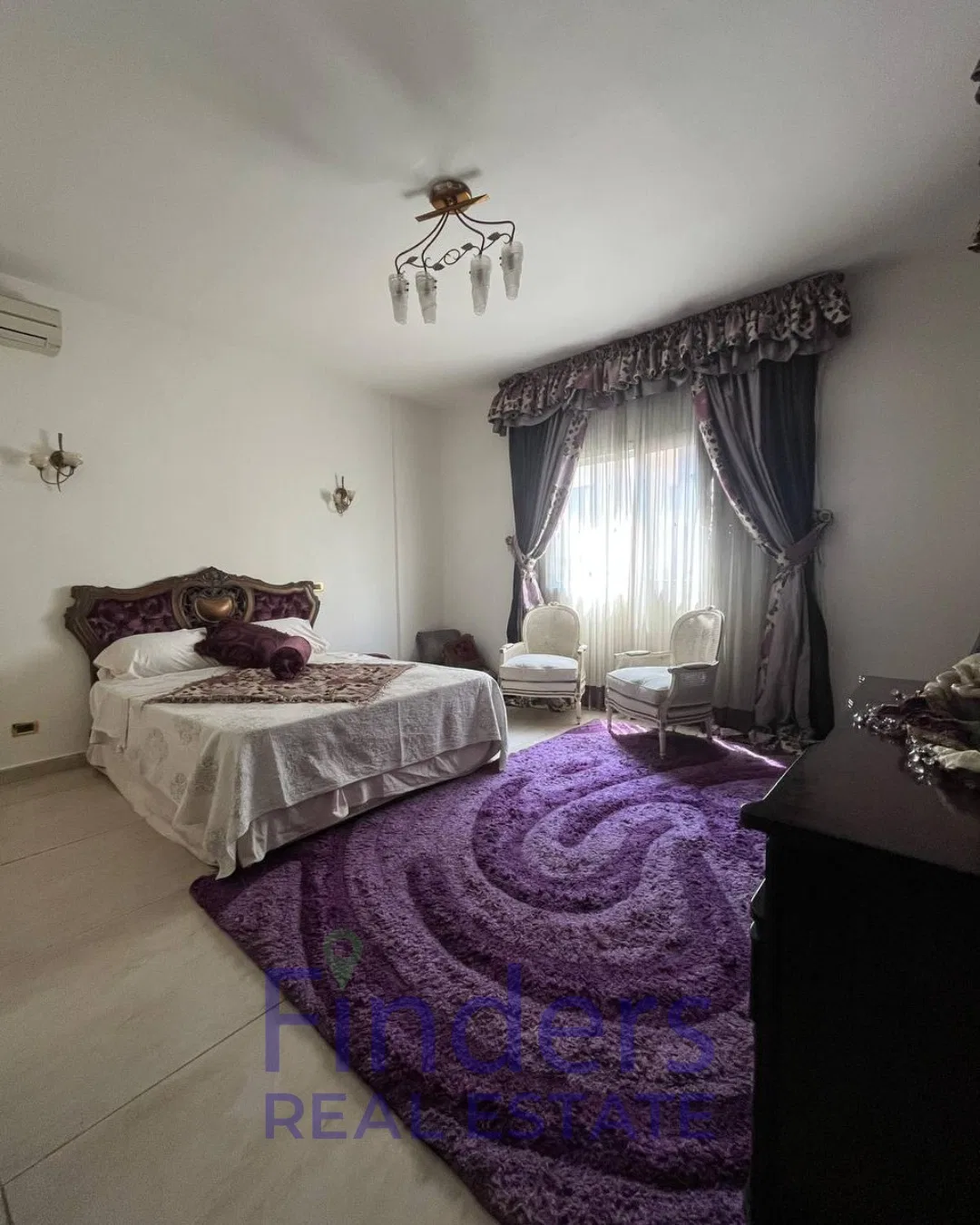 Apartment for rent in Sanayeh!, photo 6