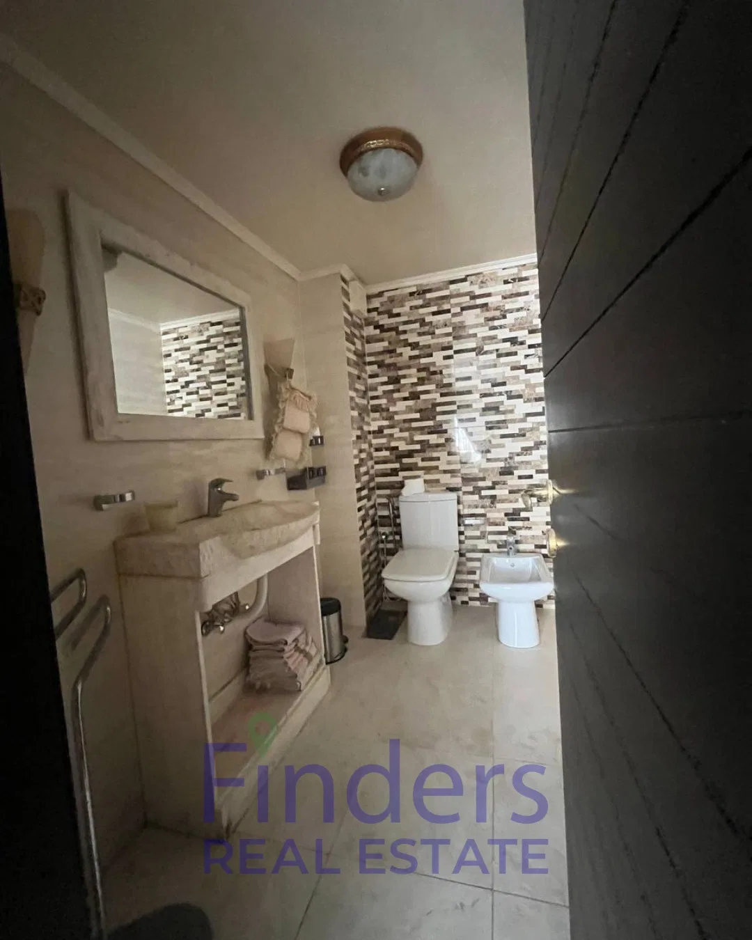 Apartment for rent in Sanayeh!, photo 7