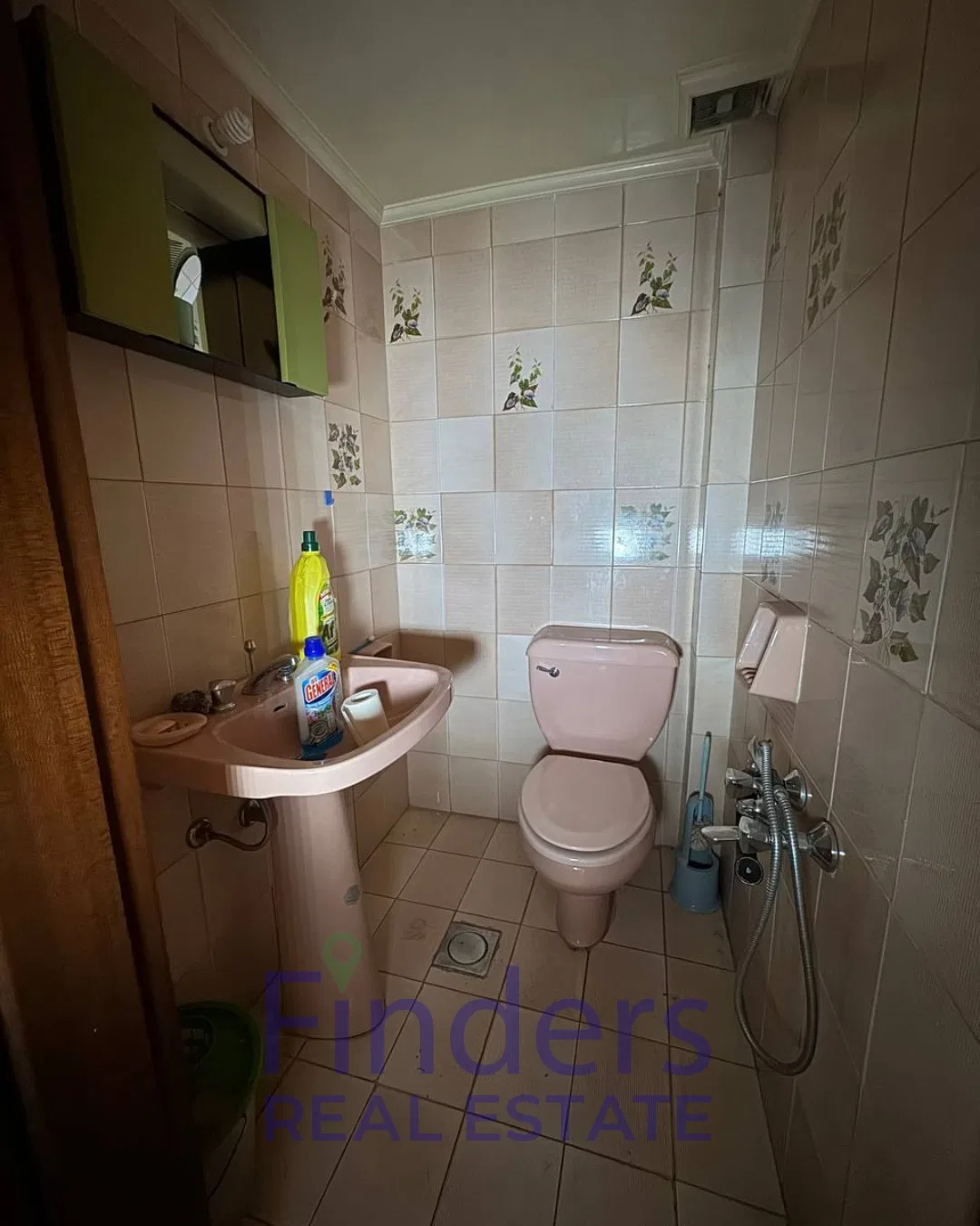 Apartment for sale in Jal El Dib!, photo 2