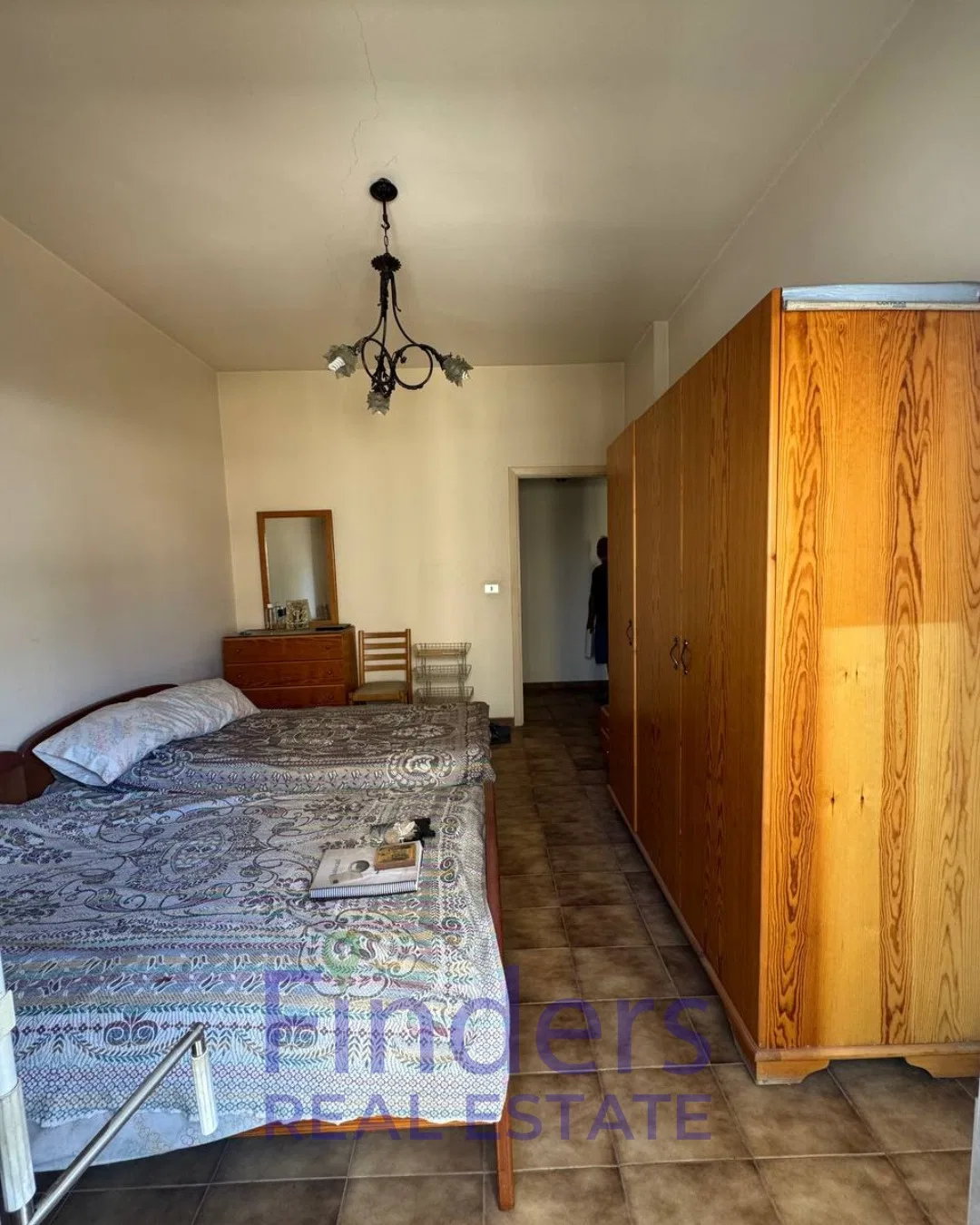 Apartment for sale in Jal El Dib!, photo 3