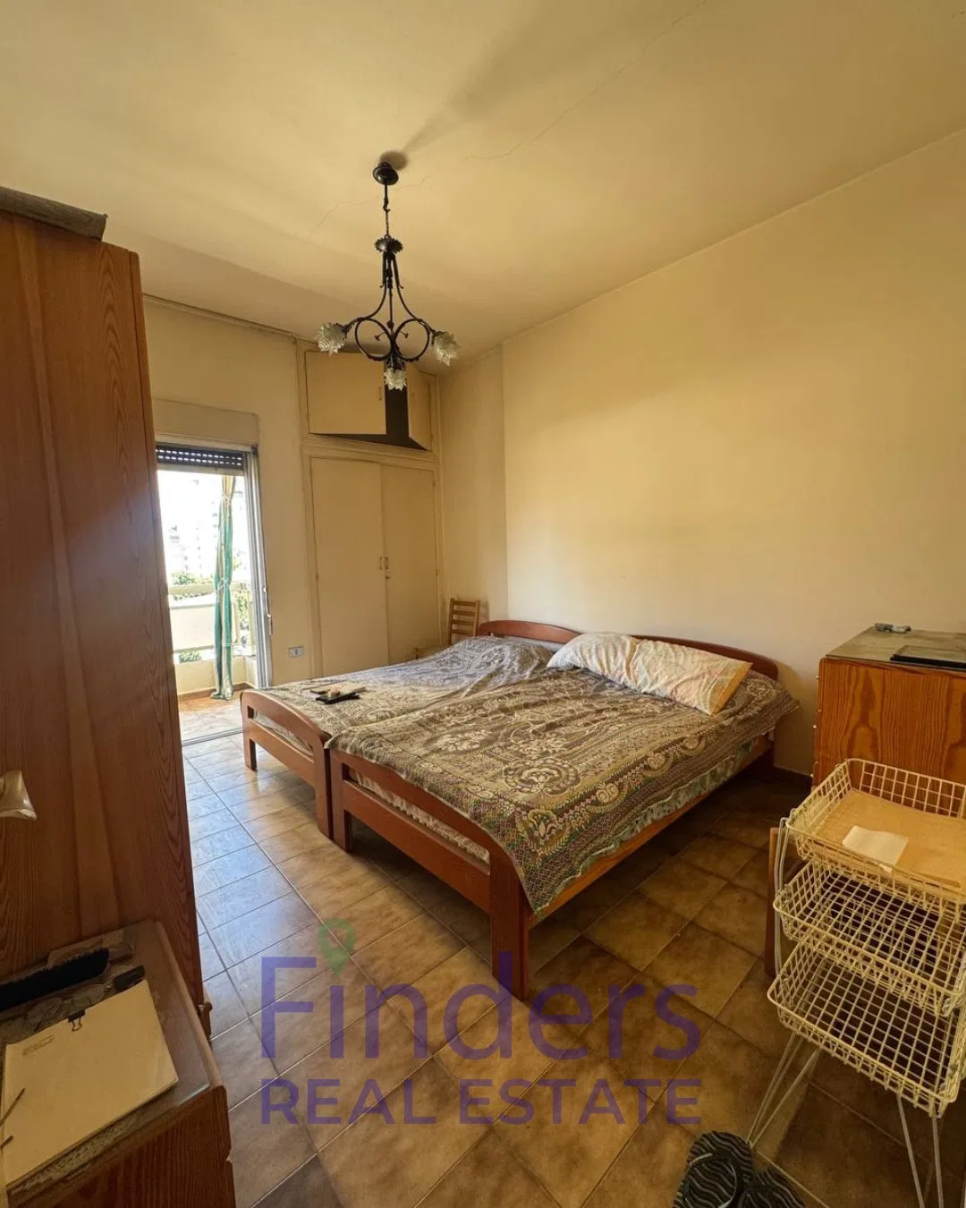 Apartment for sale in Jal El Dib!, photo 4