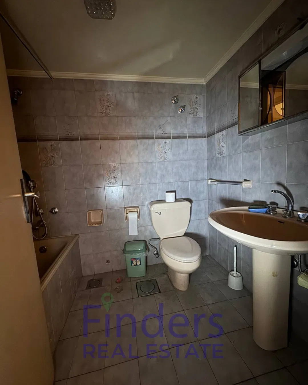 Apartment for sale in Jal El Dib!, photo 5