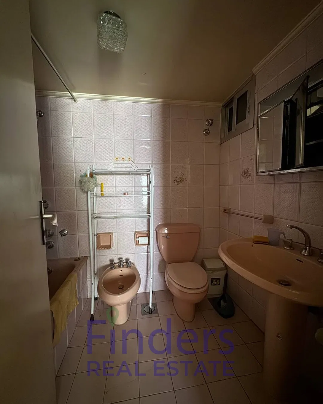 Apartment for sale in Jal El Dib!, photo 6