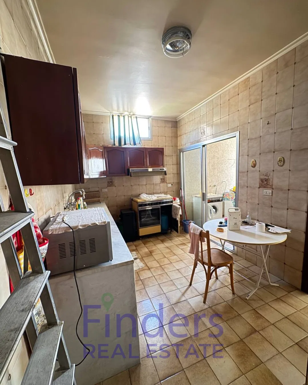 Apartment for sale in Jal El Dib!, photo 7