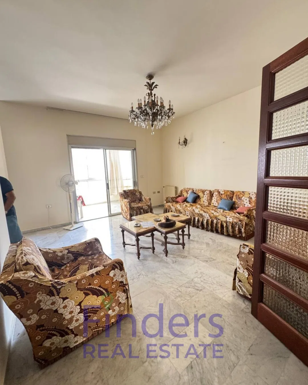 Apartment for sale in Jal El Dib!, photo 8