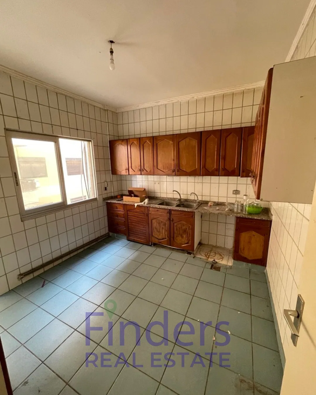 Apartment for rent in Hazmieh!, photo 2