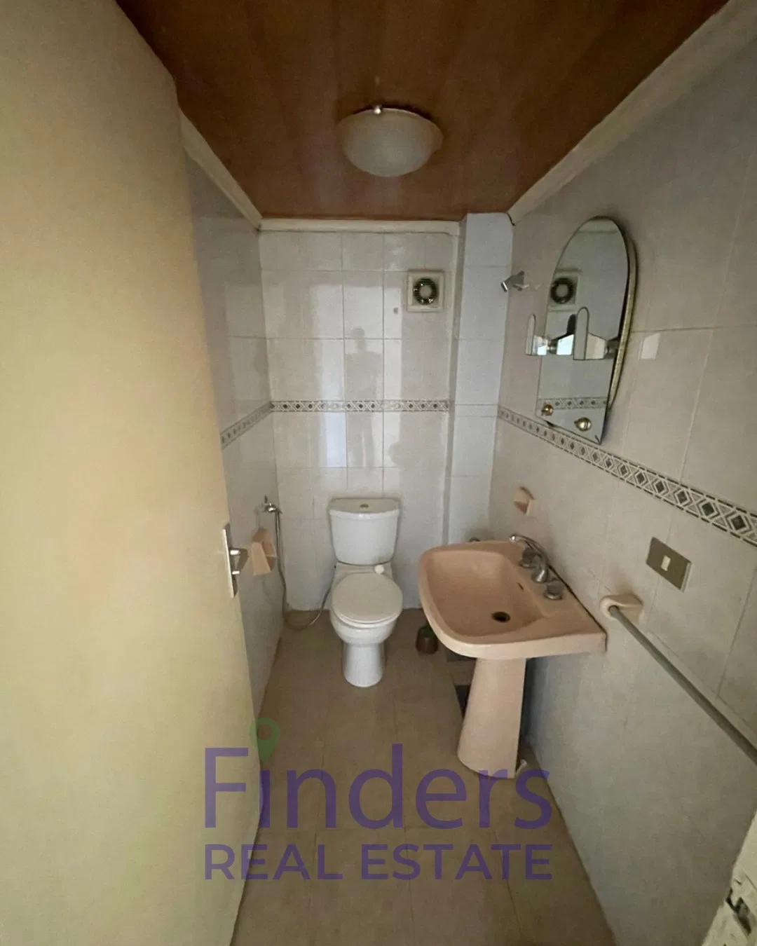 Apartment for rent in Hazmieh!, photo 3