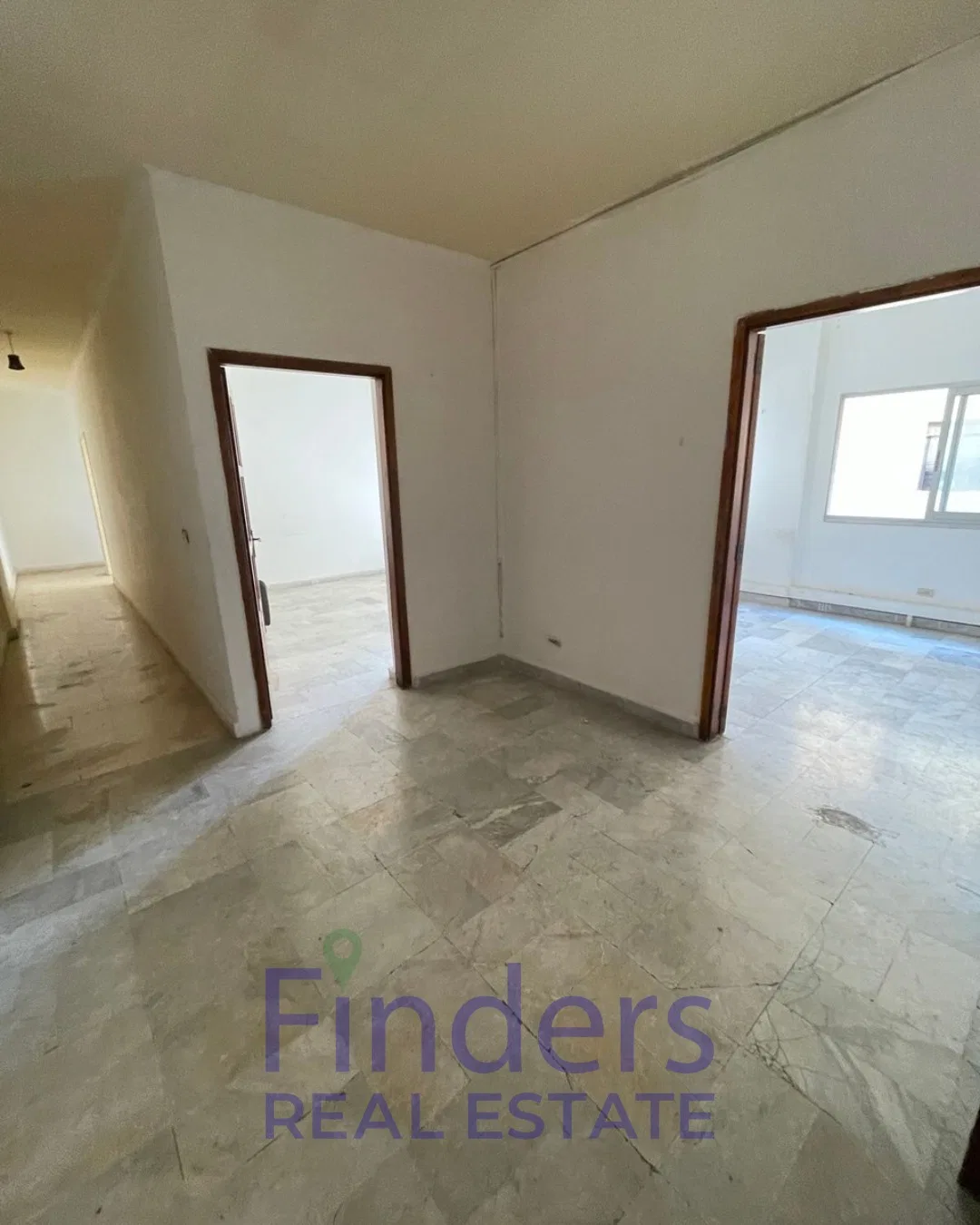 Apartment for rent in Hazmieh!, photo 4