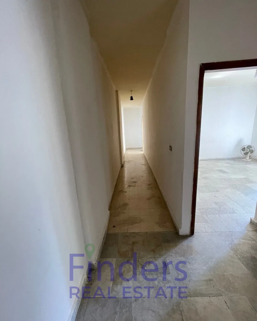 Apartment for rent in Hazmieh!, photo 5