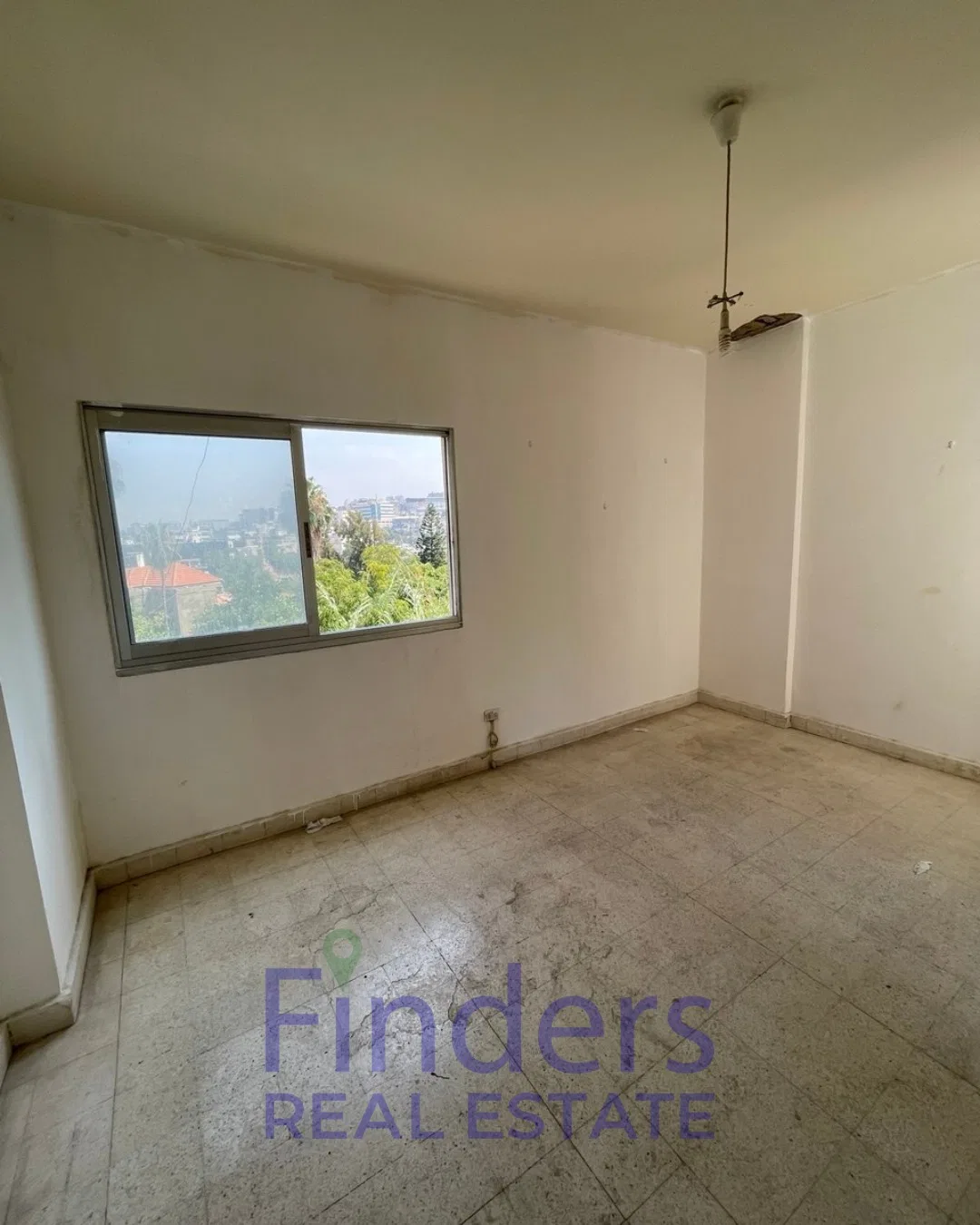 Apartment for rent in Hazmieh!, photo 6