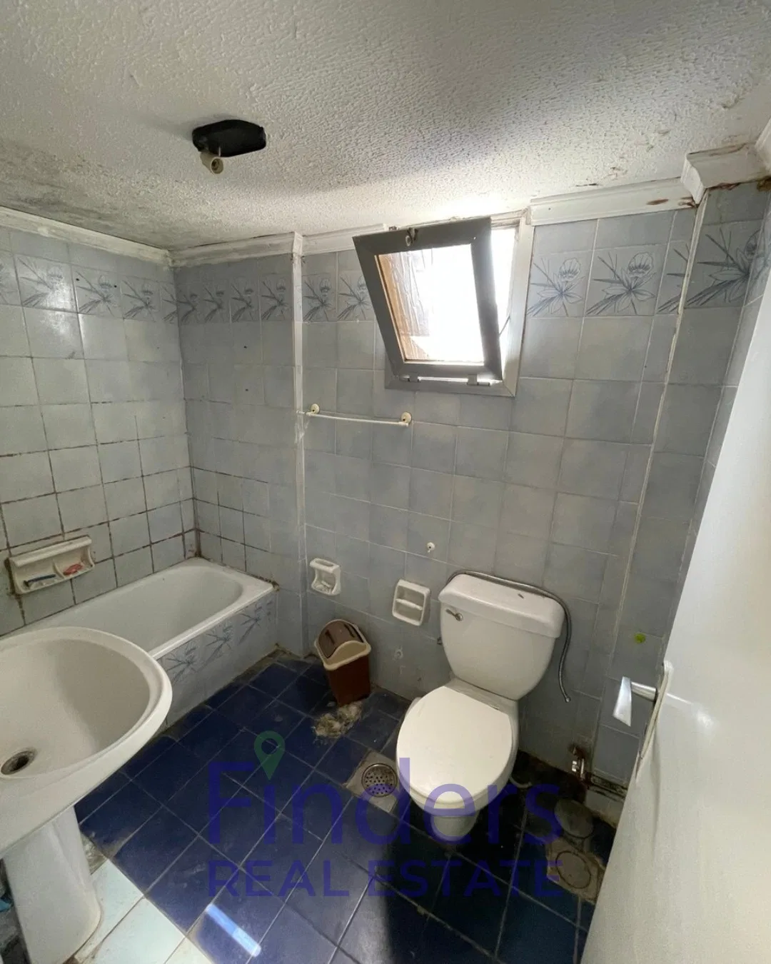 Apartment for rent in Hazmieh!, photo 7